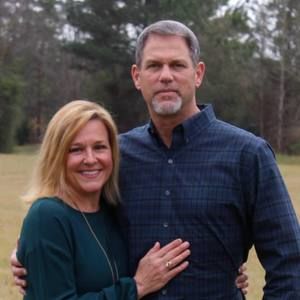 Meet your Posher, Sabra